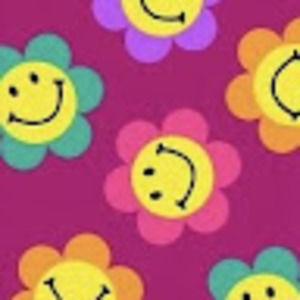 Meet your Posher, Eden